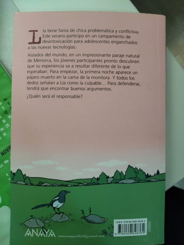 Utopía: Una aventura filosófica