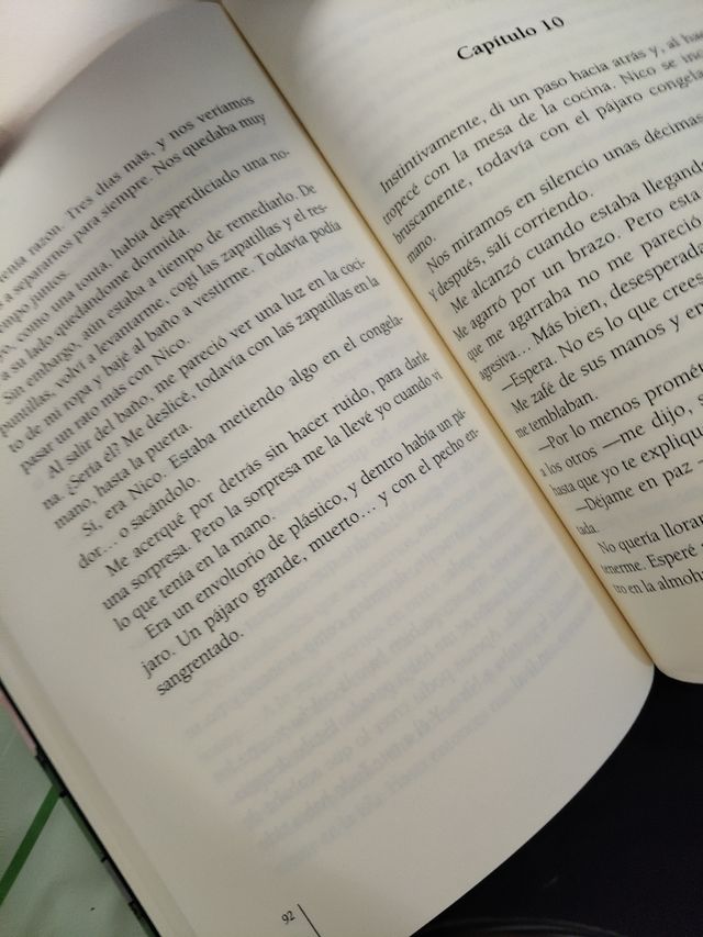 Utopía: Una aventura filosófica