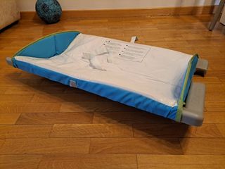 Cuna viaje Graco Pack&Play