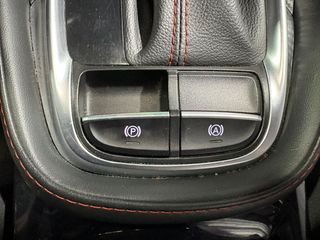 MG ZS 2022