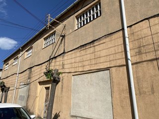 Terreno en venta en Torelló