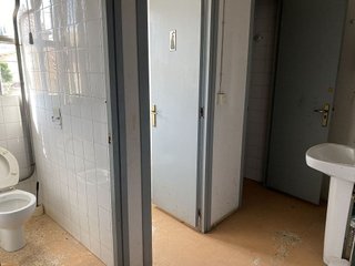 Terreno en venta en Torelló