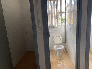 Terreno en venta en Torelló