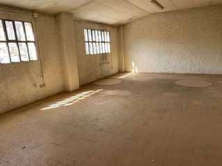 Terreno en venta en Torelló