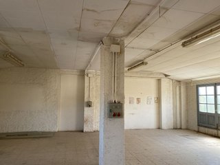 Terreno en venta en Torelló