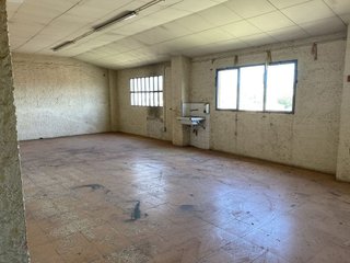 Terreno en venta en Torelló