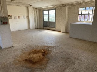 Terreno en venta en Torelló