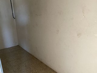 Terreno en venta en Torelló