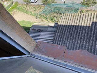 Terreno en venta en Torelló