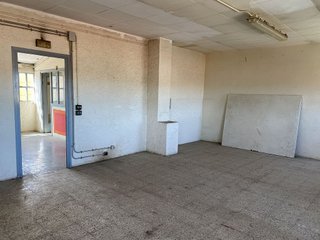 Terreno en venta en Torelló
