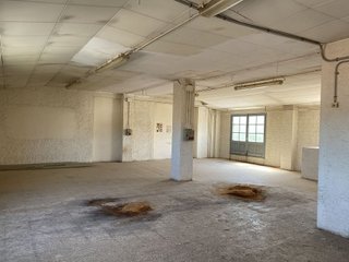 Terreno en venta en Torelló