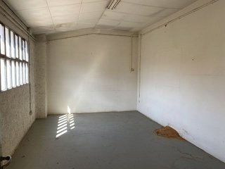 Terreno en venta en Torelló