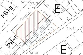 Terreno en venta en Torelló