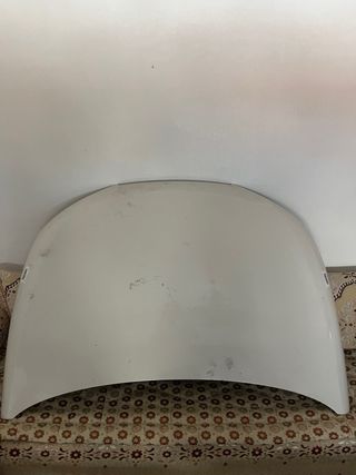 Piezas seat ibiza