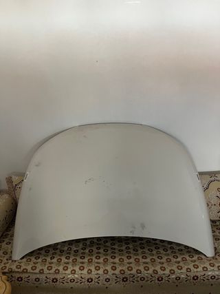 Piezas seat ibiza