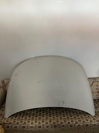 Piezas seat ibiza