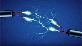 Electricista, manitas, etc.