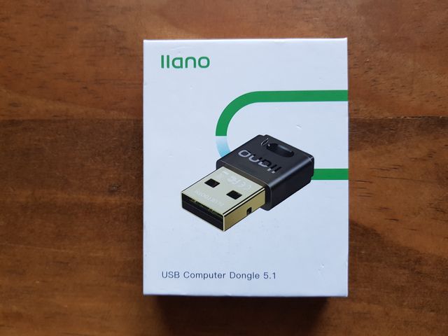 Estación de Acoplamiento Hub, 6 en 1