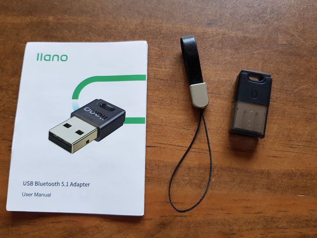 Estación de Acoplamiento Hub, 6 en 1