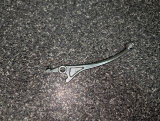 Maneta freno Honda scooter