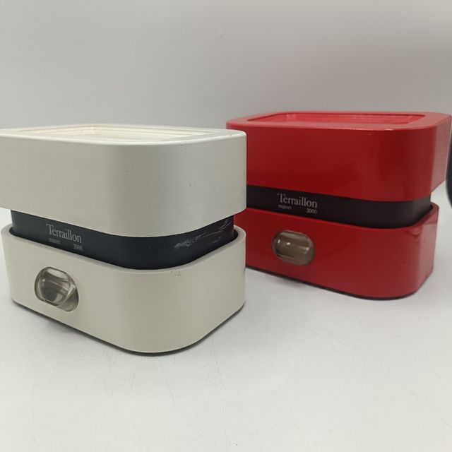 Báscula cocina Terraillon 2000