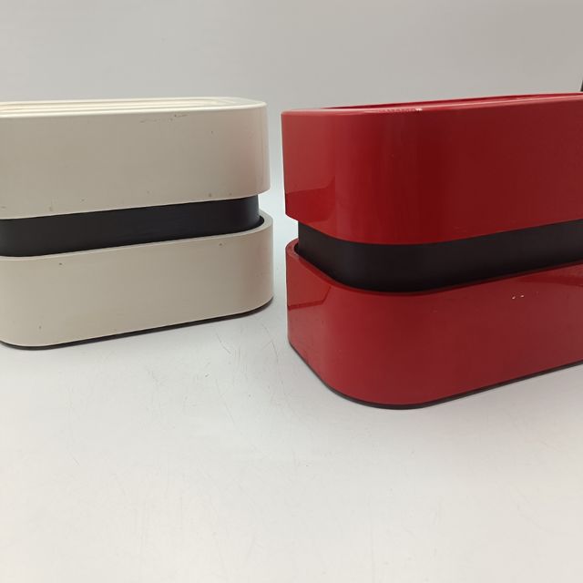 Báscula cocina Terraillon 2000