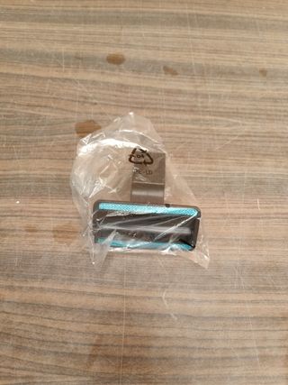 DESPIECE - Scooba 2100 Twice Max - Aspirador