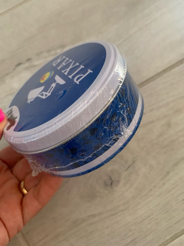 Gioco da tavolo Dobble Pixar