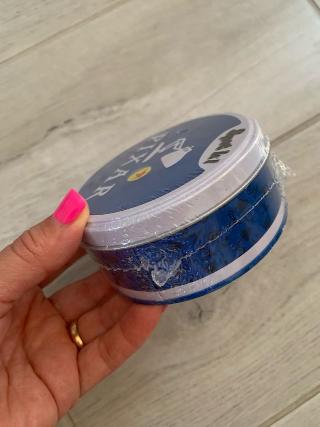 Gioco da tavolo Dobble Pixar