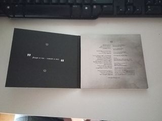 CD - Grand Magus - Sword Songs