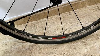 Orbea Orca: Bicicleta Carretera Talla 48