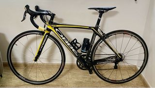 Orbea Orca: Bicicleta Carretera Talla 48