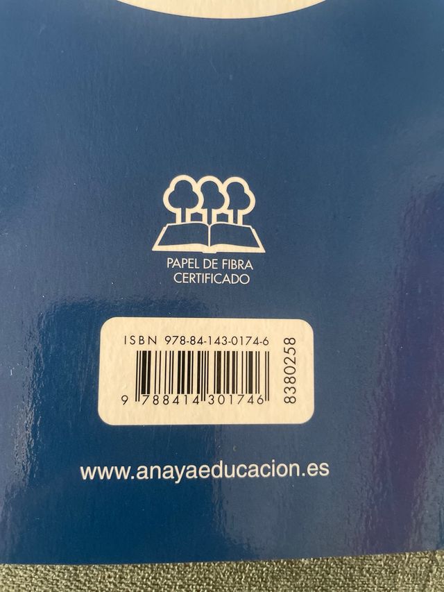 Religión Católica 3.