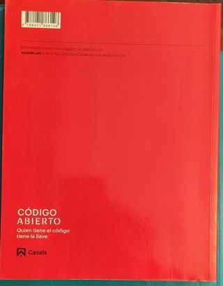Física y Química 4 ESO 2020