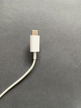Caricatore MagSafe Apple