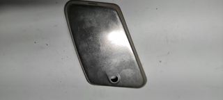 Tapa caja herramientas Mobilette campera drch.