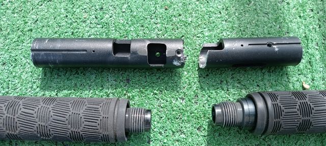 Patinete eléctrico Cecotec Bongo