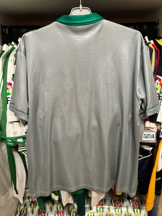 Camiseta Umbro España  XL