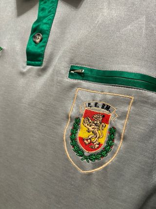 Camiseta Umbro España  XL
