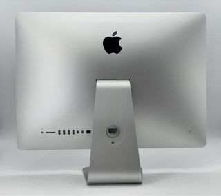 iMac (Retina 4K, 21.5 - inch Late 2015) 