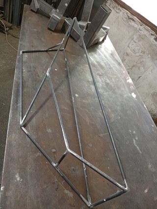 Estantería