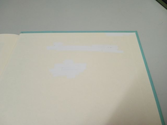 Marvel: Powers of a Girl