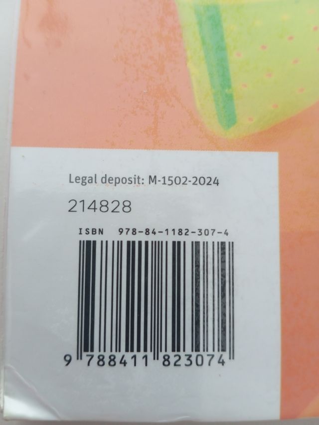 Geography and History. 2 Secondary. Revuela