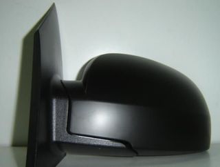 Espejo Hyundai Getz 2002