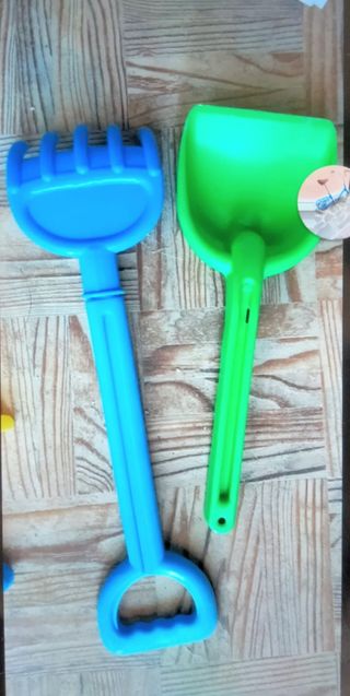  FROZEN set da spiaggia per bambini e maglietta