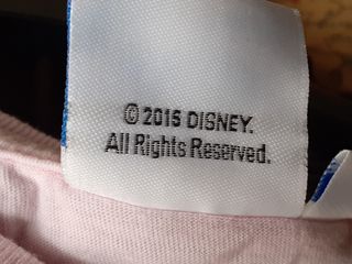  FROZEN set da spiaggia per bambini e maglietta