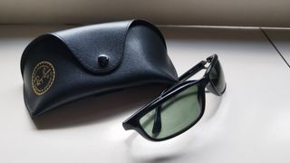 Gafas de sol Ray-Ban