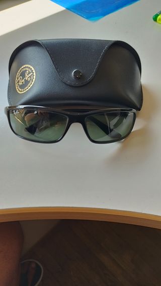 Gafas de sol Ray-Ban