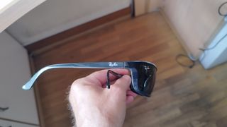 Gafas de sol Ray-Ban