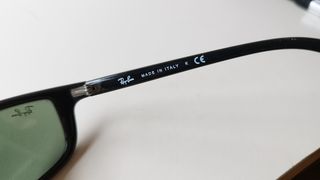 Gafas de sol Ray-Ban